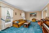 211 Brandon Avenue - Photo 15