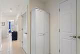 1215 Middleton Drive - Photo 10