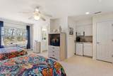 1215 Middleton Drive - Photo 13