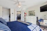 1215 Middleton Drive - Photo 16