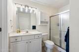 1215 Middleton Drive - Photo 18