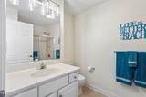 1215 Middleton Drive - Photo 19