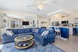 1215 Middleton Drive - Photo 2