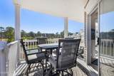 1215 Middleton Drive - Photo 20