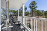 1215 Middleton Drive - Photo 21