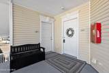 1215 Middleton Drive - Photo 23