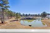 1215 Middleton Drive - Photo 24