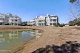 1215 Middleton Drive - Photo 25