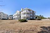 1215 Middleton Drive - Photo 26