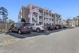 1215 Middleton Drive - Photo 27