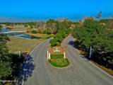 1215 Middleton Drive - Photo 31