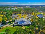 1215 Middleton Drive - Photo 37