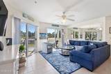 1215 Middleton Drive - Photo 4