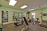 1215 Middleton Drive - Photo 40