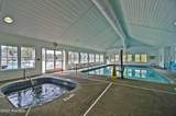 1215 Middleton Drive - Photo 45
