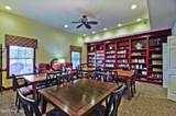 1215 Middleton Drive - Photo 46