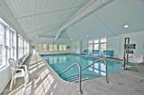 1215 Middleton Drive - Photo 47