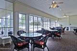 1215 Middleton Drive - Photo 48
