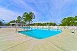 1215 Middleton Drive - Photo 49
