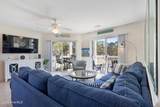 1215 Middleton Drive - Photo 5