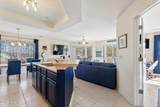 1215 Middleton Drive - Photo 7