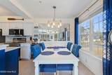 1215 Middleton Drive - Photo 8