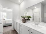 4226 Allsbrook Lane - Photo 19