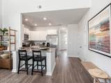 4226 Allsbrook Lane - Photo 6