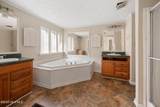 106 Robin Lane - Photo 14