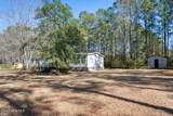 106 Robin Lane - Photo 16