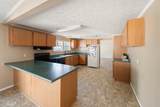106 Robin Lane - Photo 9