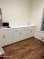 814 Spivey Road - Photo 10
