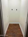 814 Spivey Road - Photo 15