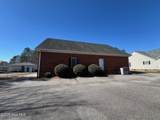 814 Spivey Road - Photo 3
