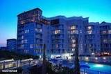 2000 New River Inlet Road - Photo 1