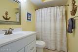 2000 New River Inlet Road - Photo 16