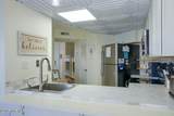 2000 New River Inlet Road - Photo 17