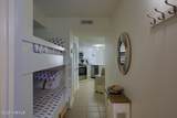 2000 New River Inlet Road - Photo 18
