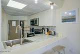2000 New River Inlet Road - Photo 19