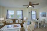 2000 New River Inlet Road - Photo 2