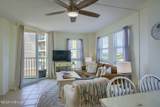 2000 New River Inlet Road - Photo 3