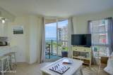 2000 New River Inlet Road - Photo 5