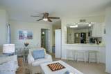 2000 New River Inlet Road - Photo 9