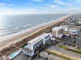 222 Carolina Beach Avenue - Photo 4