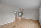 2354 Lena Lane - Photo 10