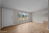 2354 Lena Lane - Photo 11
