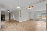 2354 Lena Lane - Photo 12