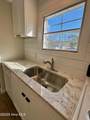 2354 Lena Lane - Photo 13