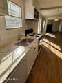 2354 Lena Lane - Photo 14