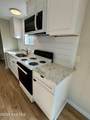 2354 Lena Lane - Photo 15